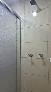 Melody 04 online show from March 8, 10:43 am