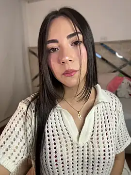 Melody 04 online show from July 19, 2:31 am