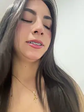Melody 04 online show from March 21, 4:46 am