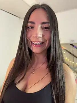 Melody 04 online show from July 10, 2:55 am