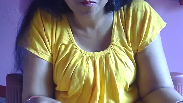 Suhana-sapna online show from May 10, 2:04 am