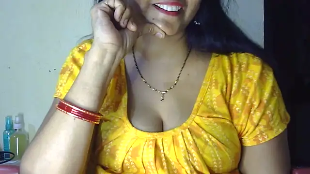 Snapshot of Suhana-sapna chatting on September 27, 5:52 pm Suhana-sapna online show from September 27, 5:52 pm