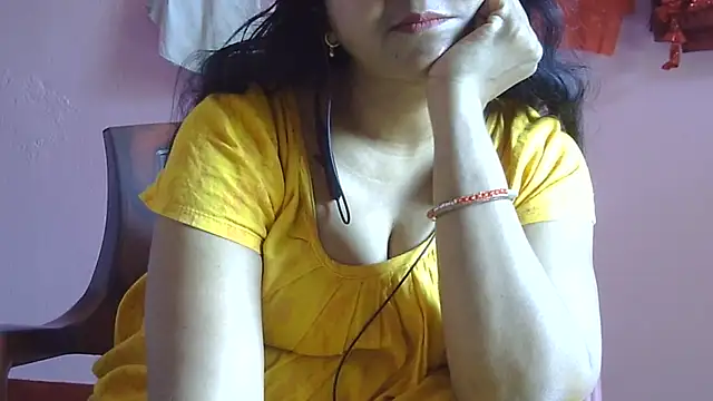 Suhana-sapna online show from June 15, 4:23 am
