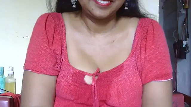 Snapshot of Suhana-sapna chatting on October 2, 5:33 am Suhana-sapna online show from October 2, 5:33 am