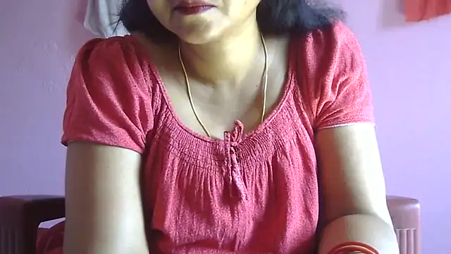 Suhana-sapna online show from April 12, 3:43 am