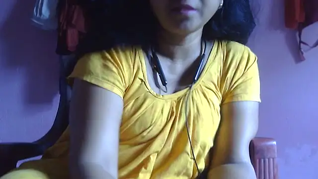 Suhana-sapna online show from July 9, 11:53 am