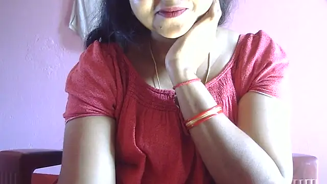 Suhana-sapna online show from April 10, 3:35 am