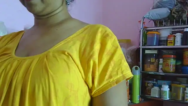 Suhana-sapna online show from June 17, 6:02 am