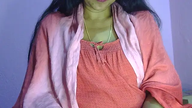 Suhana-sapna online show from February 9, 5:11 pm