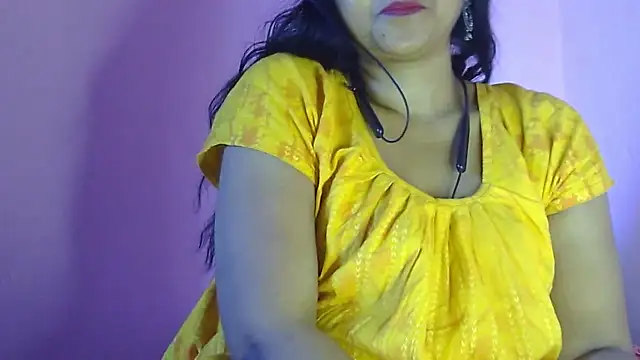 Suhana-sapna online show from January 9, 6:20 am