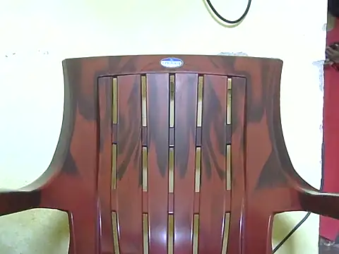 Snapshot of Suhana-sapna chatting on September 14, 5:41 am Suhana-sapna online show from September 14, 5:41 am