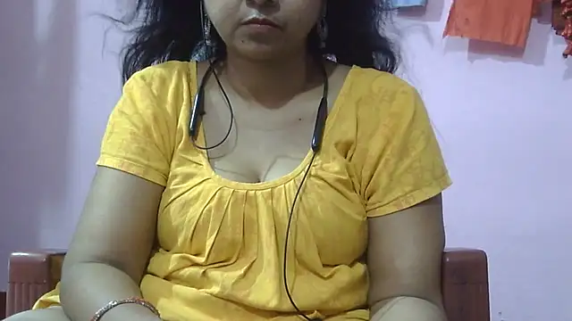 Suhana-sapna online show from June 15, 4:39 pm