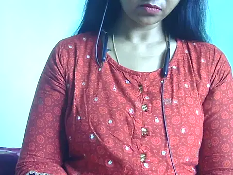 Suhana-sapna online show from December 17, 5:34 am