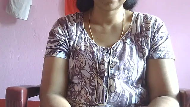 Suhana-sapna online show from March 28, 4:02 am