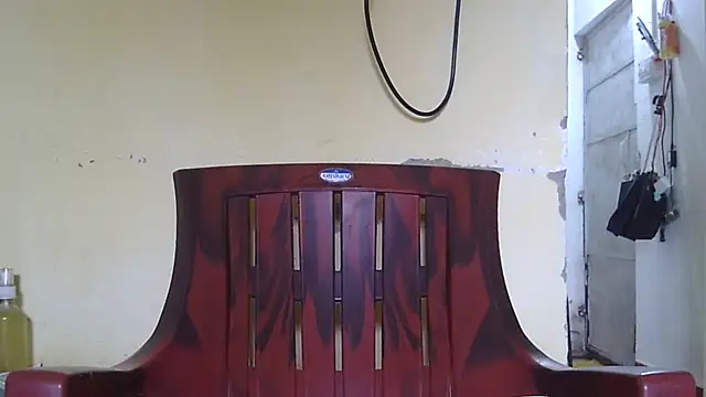 Snapshot of Suhana-sapna chatting on September 27, 5:46 am Suhana-sapna online show from September 27, 5:46 am