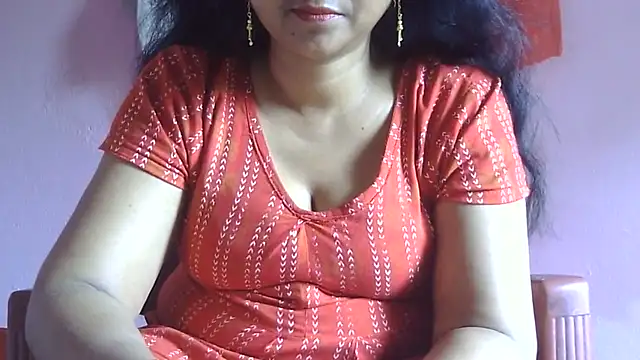 Suhana-sapna online show from July 14, 4:28 am
