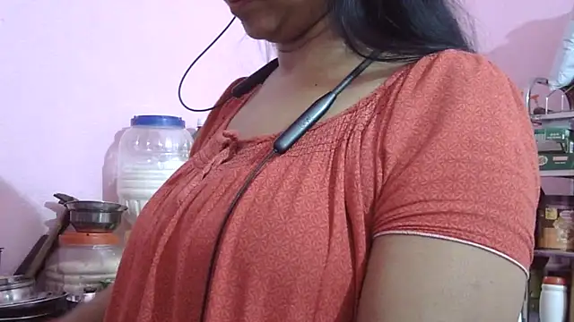 Suhana-sapna online show from December 23, 4:34 am