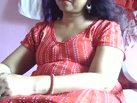 Suhana-sapna online show from June 19, 5:02 am