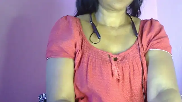 Suhana-sapna online show from January 8, 6:08 am