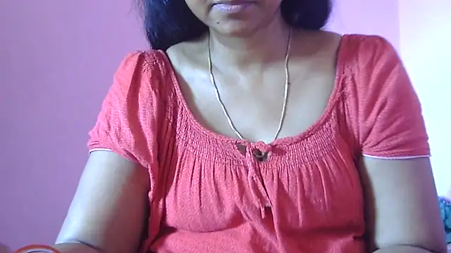 Suhana-sapna online show from February 24, 4:13 am