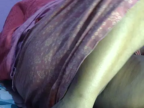 Suhana-sapna online show from January 9, 6:26 pm