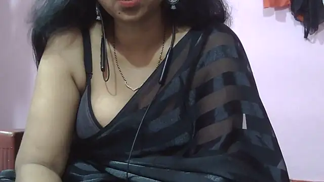Suhana-sapna online show from June 2, 3:34 pm