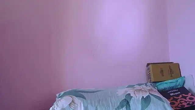 Suhana-sapna online show from February 17, 3:59 am