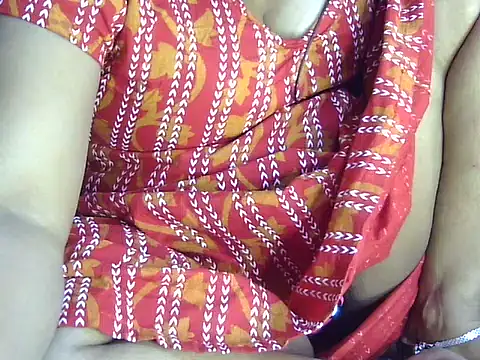 Suhana-sapna online show from December 21, 4:19 pm