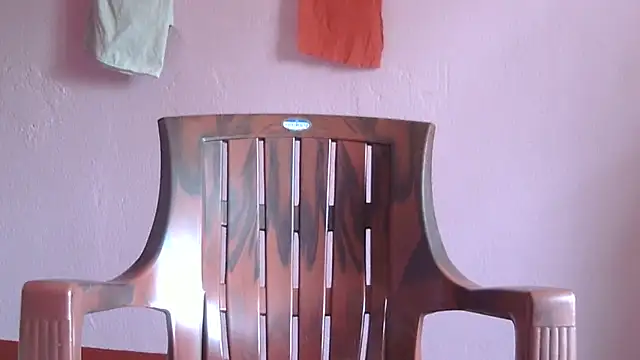 Suhana-sapna online show from March 30, 6:04 am