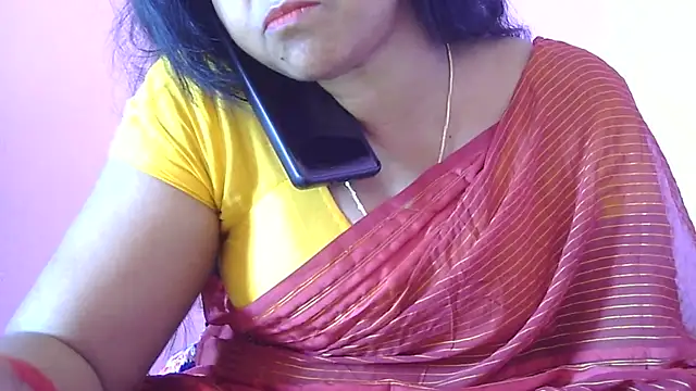 Suhana-sapna online show from February 9, 4:32 am