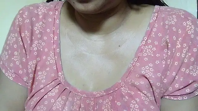 Snapshot of Suhana-sapna chatting on October 8, 3:30 am Suhana-sapna online show from October 8, 3:30 am