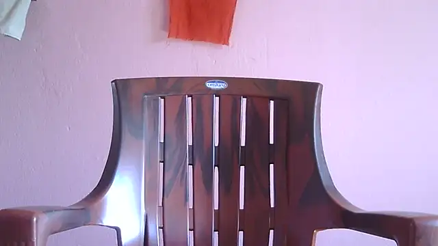 Suhana-sapna online show from March 26, 3:38 am