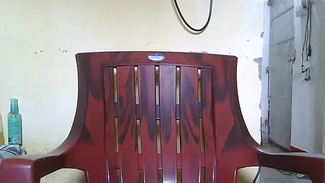 Snapshot of Suhana-sapna chatting on September 21, 7:02 am Suhana-sapna online show from September 21, 7:02 am