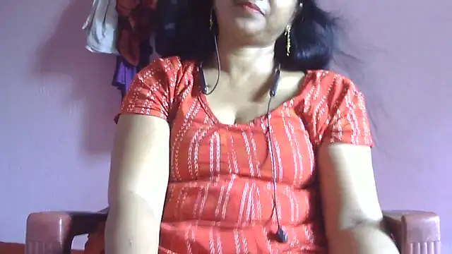 Suhana-sapna online show from July 12, 5:08 am