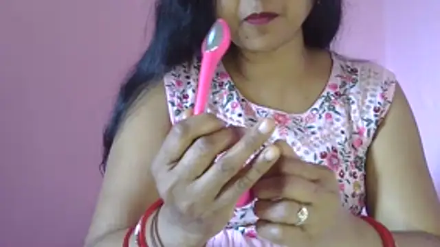 Suhana-sapna online show from February 5, 3:57 am