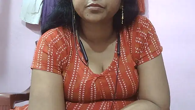 Suhana-sapna online show from July 4, 5:28 pm
