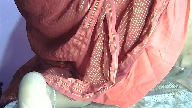 Suhana-sapna online show from February 8, 4:26 pm