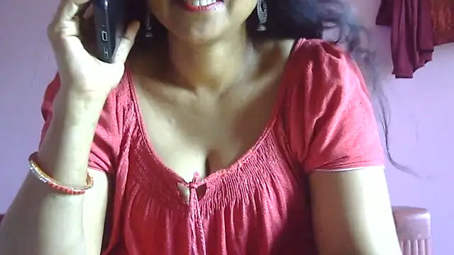 Suhana-sapna online show from May 18, 3:50 am