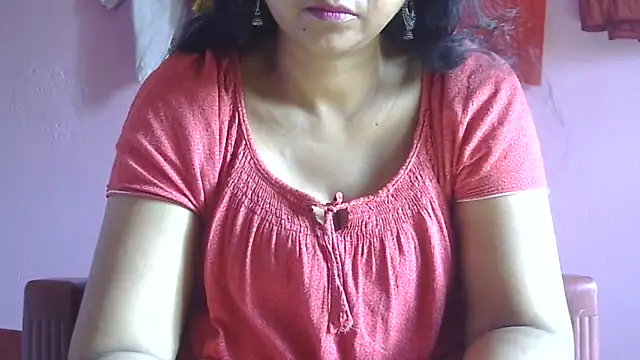 Suhana-sapna online show from May 16, 2:54 am