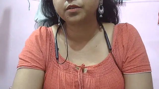 Suhana-sapna online show from May 26, 6:17 pm