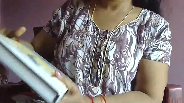 Suhana-sapna online show from April 2, 3:46 am