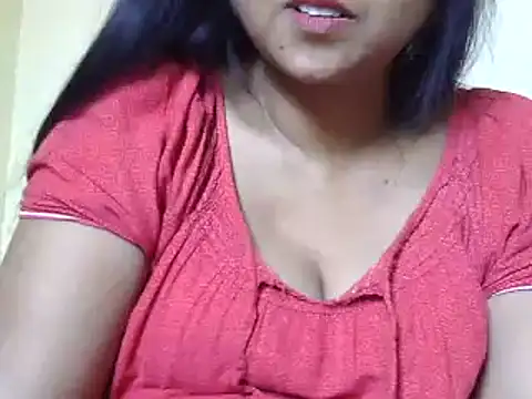 Snapshot of Suhana-sapna chatting on February 22, 5:44 am Suhana-sapna online show from February 22, 5:44 am