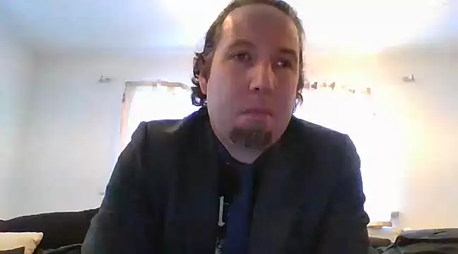 GeilerTiroler online show from December 25, 12:26 pm