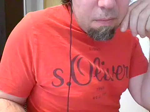 GeilerTiroler online show from February 5, 12:49 pm