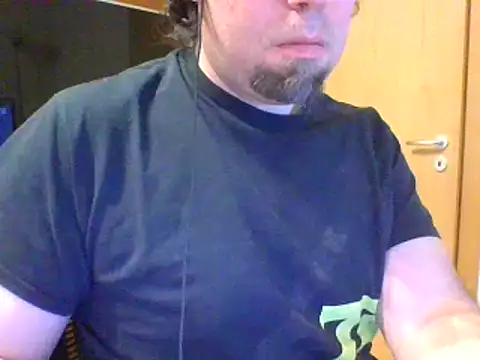 GeilerTiroler online show from February 26, 8:28 am