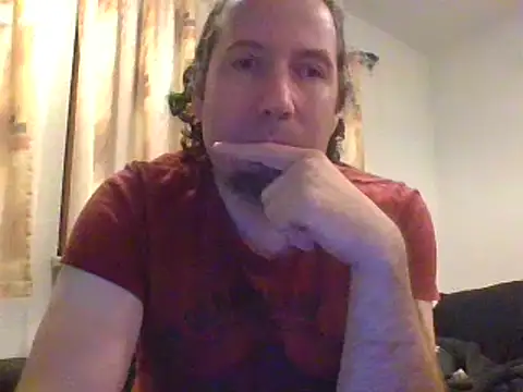 GeilerTiroler online show from January 14, 6:49 pm