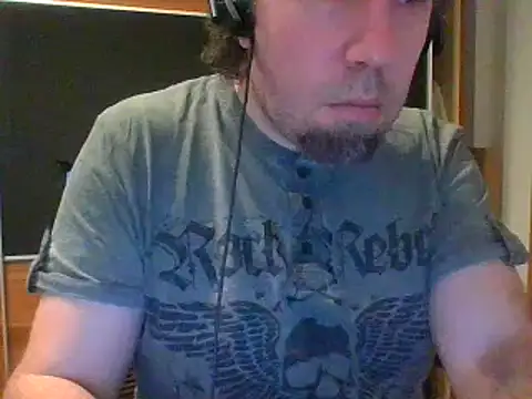 GeilerTiroler online show from January 21, 7:58 am