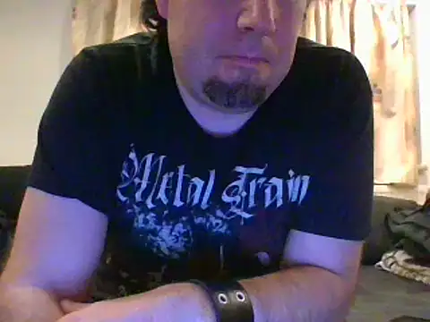 GeilerTiroler online show from December 25, 6:09 pm