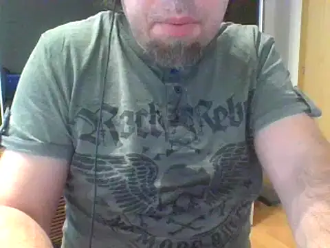 GeilerTiroler online show from January 21, 12:07 pm