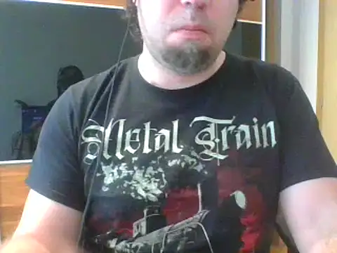GeilerTiroler online show from January 20, 12:28 pm